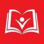爱阅书香 和谐版