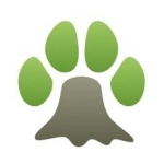 百年漫画和谐版