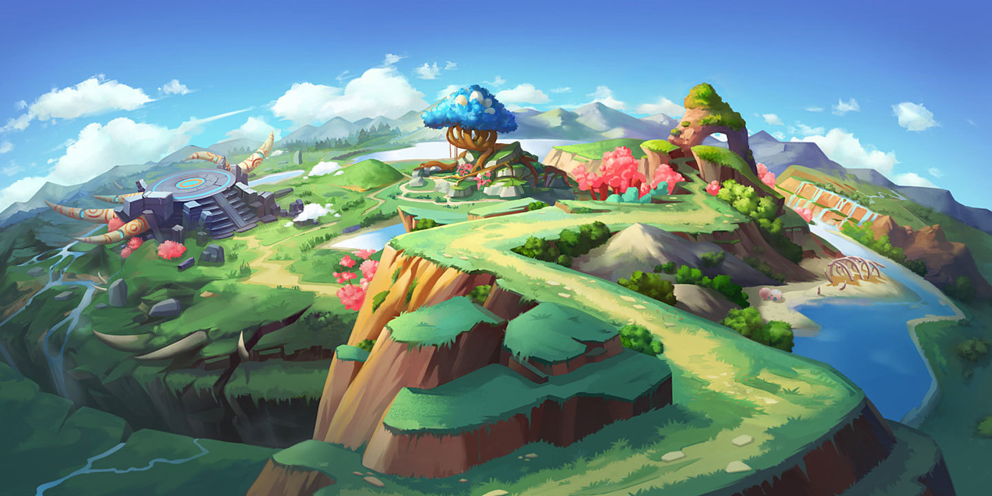 脑力大爆炸截图