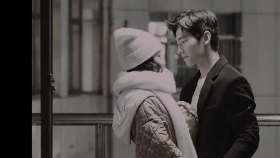 你是我的荣耀百度网盘截图