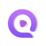 梅花视频和谐版