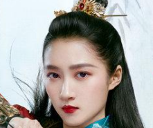 我就是这般的女子电视剧免费观看