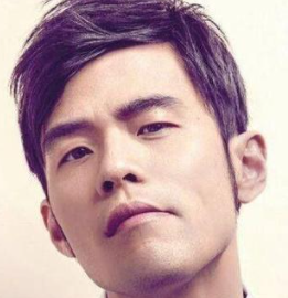 周杰伦歌曲免费听