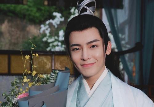 我就是这般的女子电视剧免费观看截图