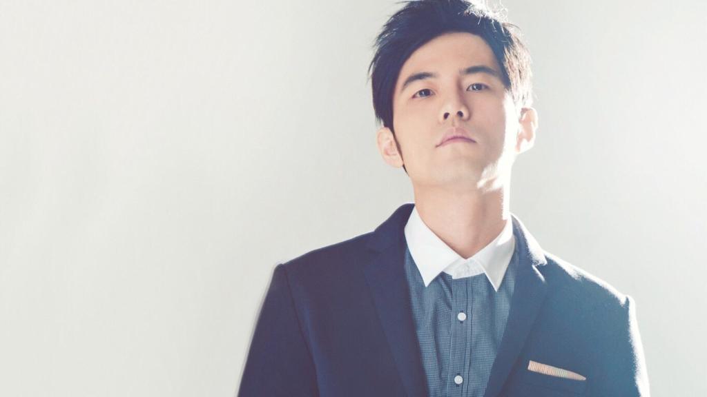 周杰伦歌曲免费听截图