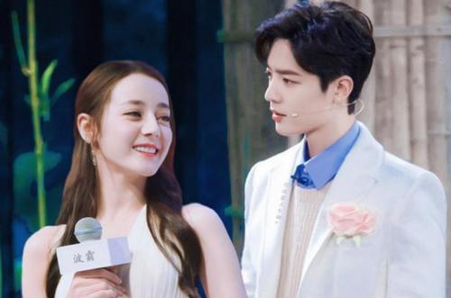 你是我的荣耀百度网盘截图