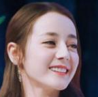 你是我的荣耀百度网盘