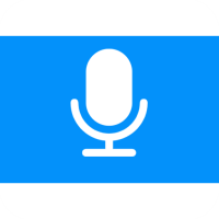 OPPO语音助手小布