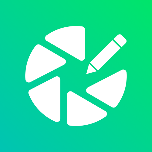 微信不折叠输入法