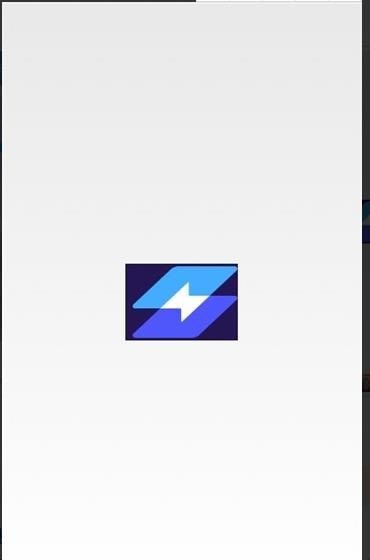 抖音自动抢购秒杀截图