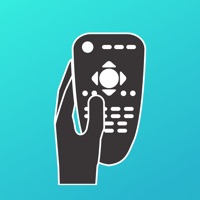 极简遥控器最新版