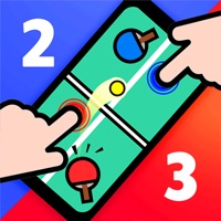 双人竞技场手机版