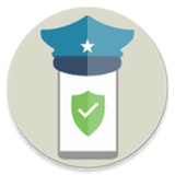 手机安全保护安卓版