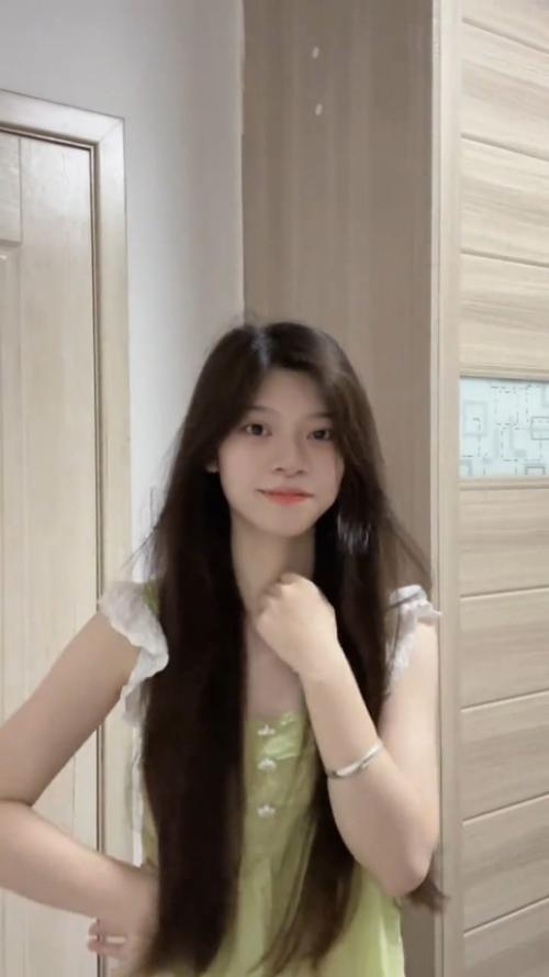 奶茶视频免费无限制,十分丰富的看影视剧软件