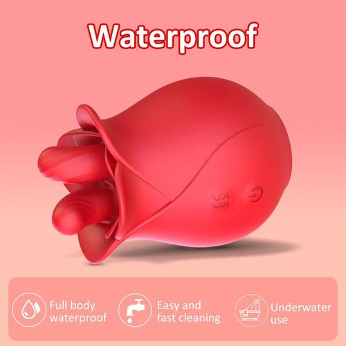 舌头快速刺激花蒂的视频V6.6.5_舌头快速刺激花蒂的视频 舌头快速刺激花蒂的视频V6.6.5_舌头快速刺激花蒂的视频