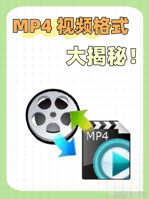 四库影院永久国产精品,超多惊喜的福利直播软件