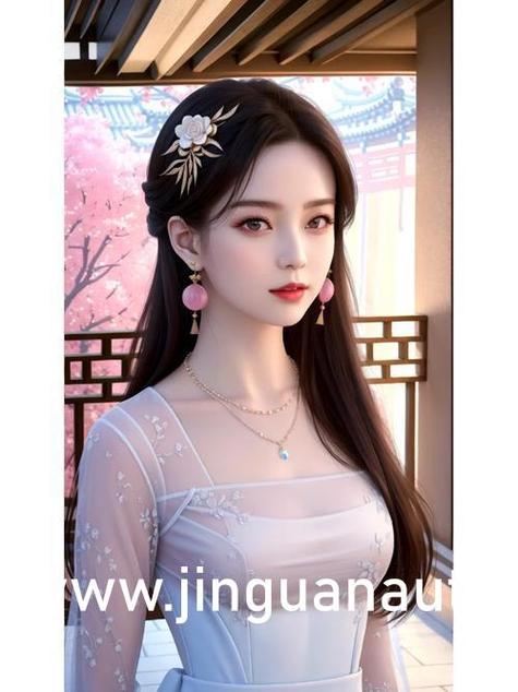 xrk1_3_0ark丝瓜无限观看解锁版V4.9.8_xrk1_3_0ark丝瓜无限观看解锁版