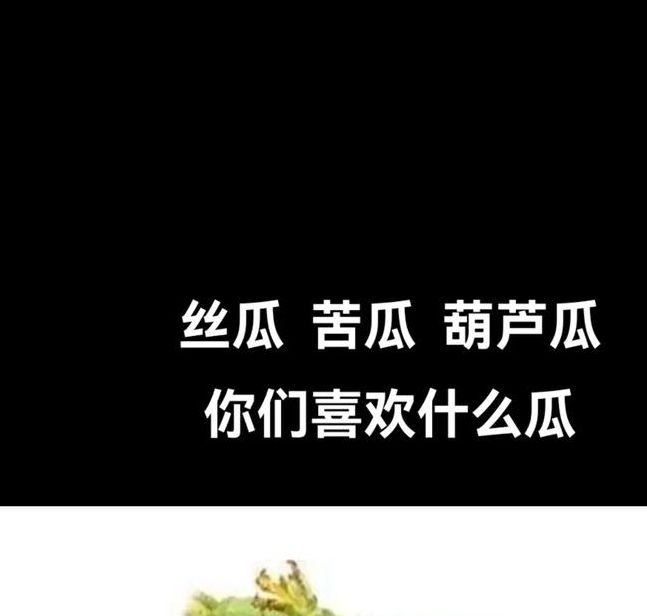 xrk1_3_0ark丝瓜无限观看解锁版V4.9.8_xrk1_3_0ark丝瓜无限观看解锁版