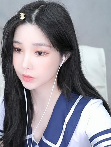 xrk1_3_0ark丝瓜无限观看解锁版V4.9.8_xrk1_3_0ark丝瓜无限观看解锁版