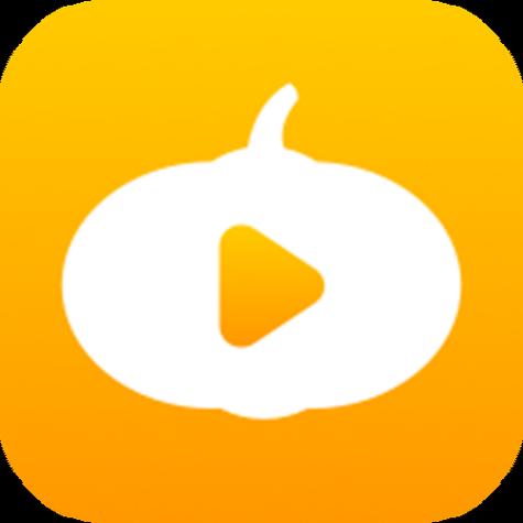 南瓜影视旧版本新区今晚开放，平台：尽情期待