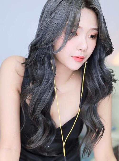 9420免费高清在线观看国语版V1.9.3_9420免费高清在线观看国语版