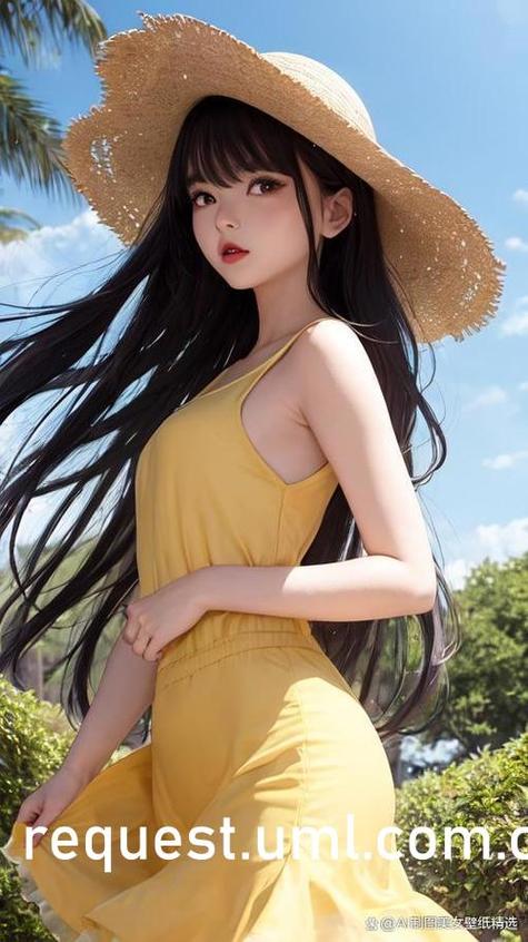 大菠萝福建导航花季传媒V8.4.4_提供高清画质，网友：看得过瘾！大菠萝福建导航花季传媒