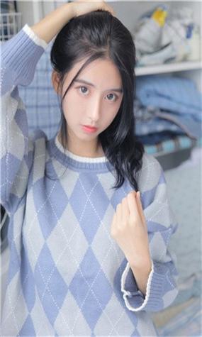 忘忧草wyc.apk俏佳人,非常火爆的全民直播平台