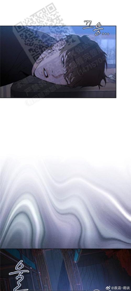 酒肉世界视频在线播放完整版V4.4.9_酒肉世界视频在线播放完整版