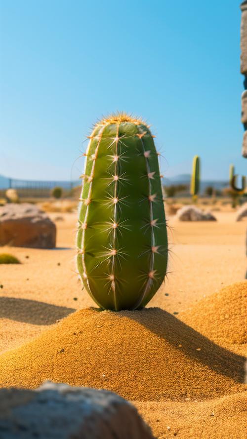 仙人掌视频2.0安卓版V4.8.6_仙人掌视频2.0安卓版