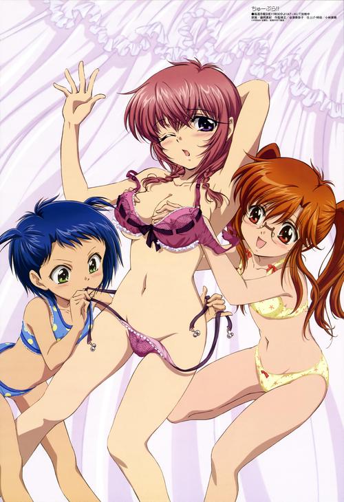 无限免费高清动漫V7.5.1_无限免费高清动漫