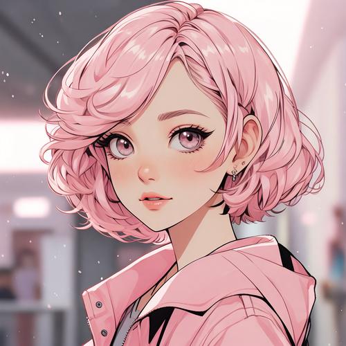 无限免费高清动漫V7.5.1_无限免费高清动漫