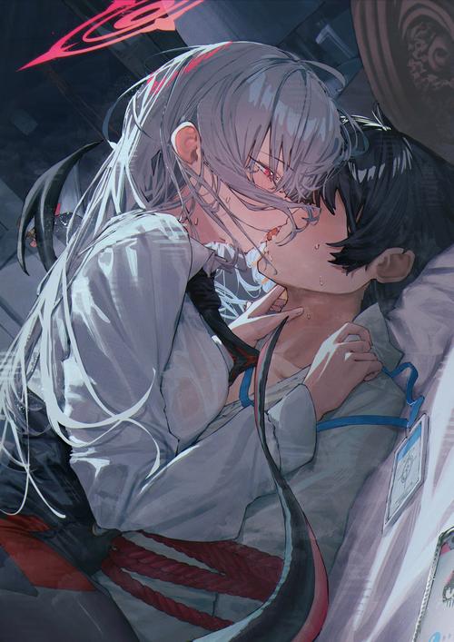 p站安卓V1.4.6_p站安卓