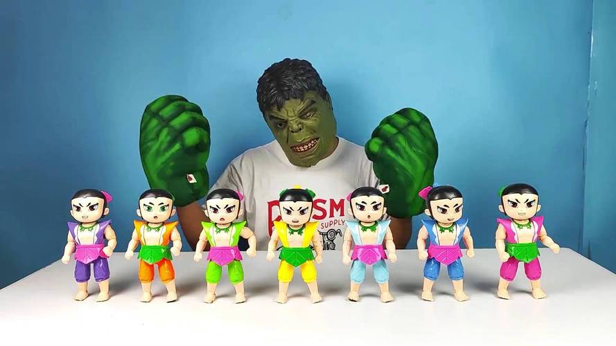 绿巨人app葫芦娃V7.8.5_,让你可以随时随地的进行观看绿巨人app葫芦娃