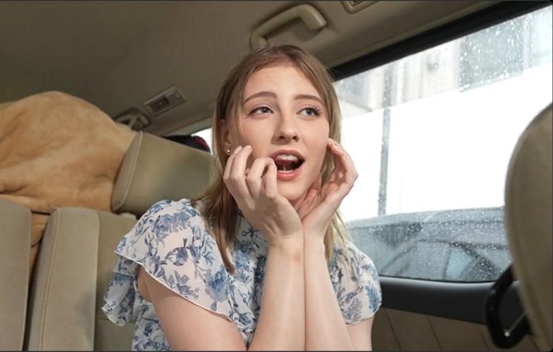 melodymark北欧免费观看V5.2.1_melodymark北欧免费观看