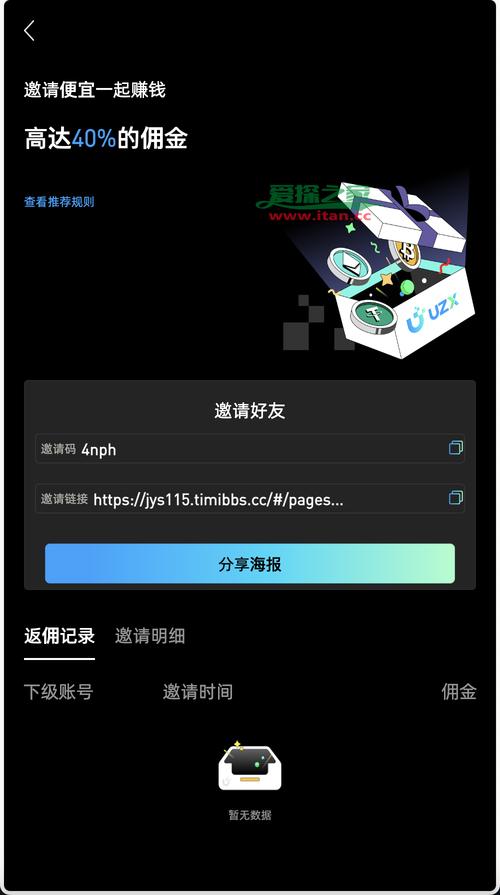 www.778aa.com永久免费VIP,海量电影等你观看