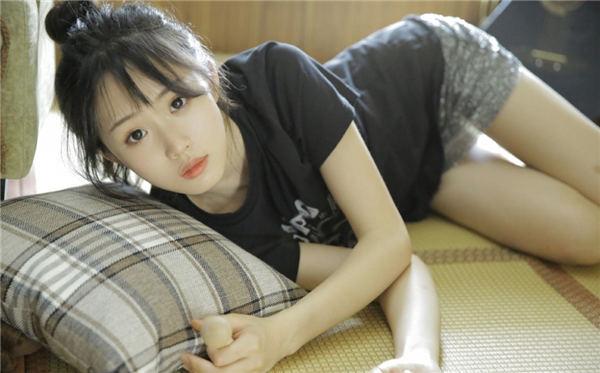 丝瓜.combo2.0深夜释放自己iosV2.6.7_,现代人很喜欢的直播软件丝瓜.combo2.0深夜释放自己ios