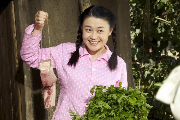 樱桃电视剧高清在线观看V3.6.4_樱桃电视剧高清在线观看