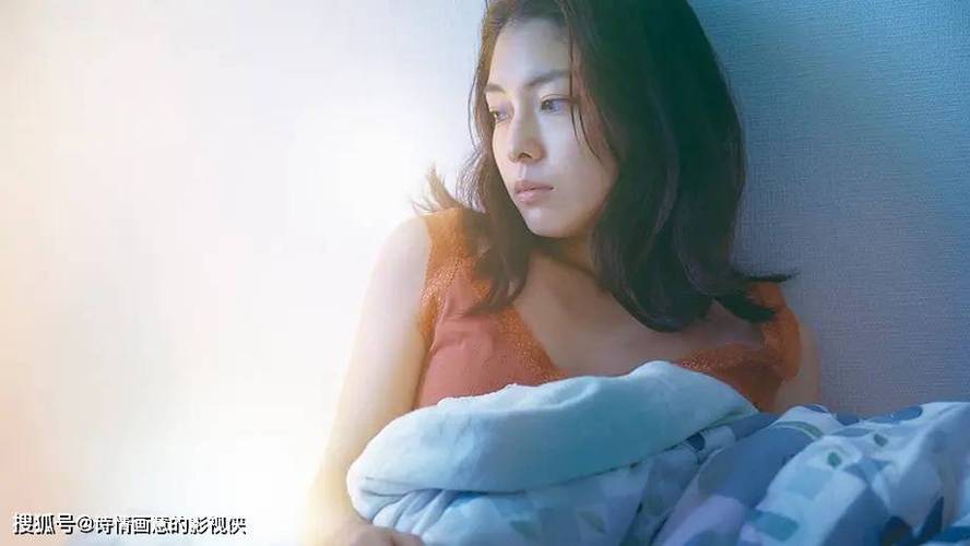 成年午夜性视频免费观看视频V1.2.8_成年午夜性视频免费观看视频