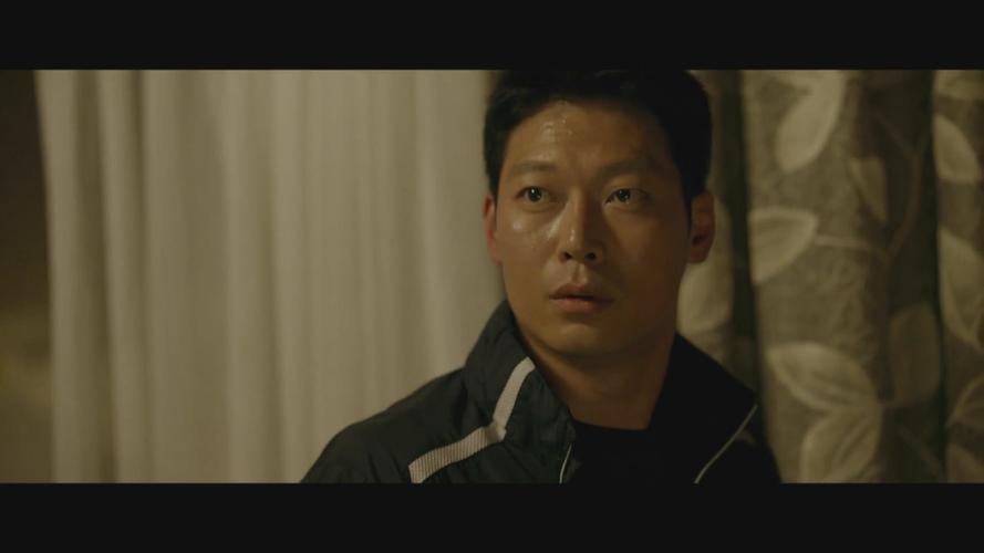 成年午夜性视频免费观看视频V1.2.8_成年午夜性视频免费观看视频