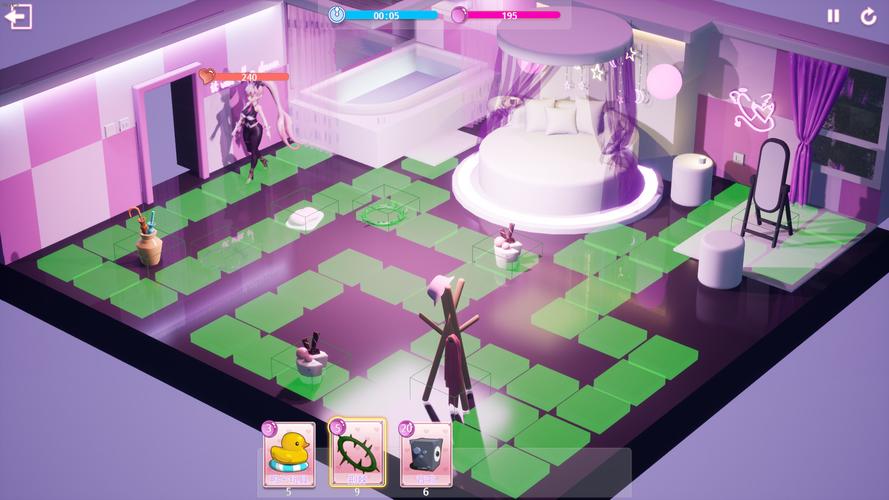 甜心宝贝视频在线V1.8.5_甜心宝贝视频在线