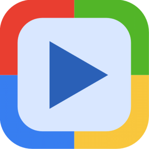 吉吉影音能看的黄资源无删减不限次数，网友亲测：不用可惜啦！