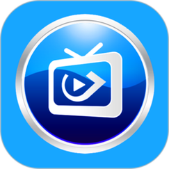 吉吉影音能看的黄资源无删减不限次数，网友亲测：不用可惜啦！