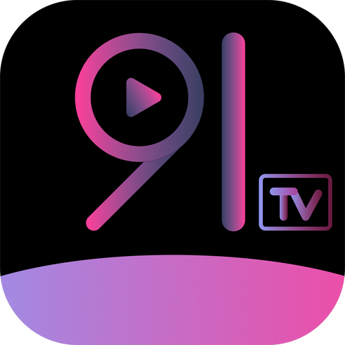 九九影视Tv清爽简洁简洁，网友：广告自动过滤