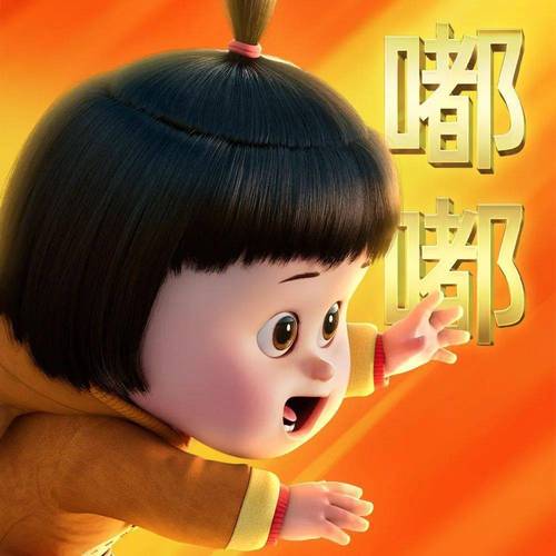 嘟嘟嘟影视高清版,很流行的视频播放软件