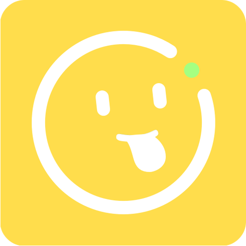 幸福宝app官网入口iosV3.7.5_幸福宝app官网入口ios