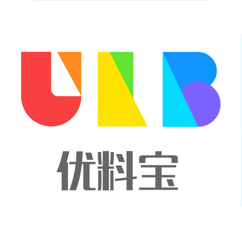 幸福宝app官网入口iosV3.7.5_幸福宝app官网入口ios