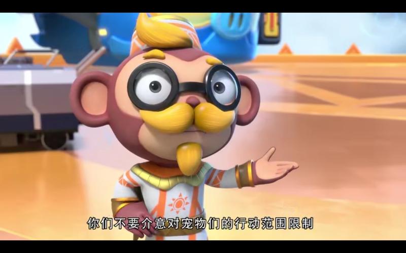 嘟嘟嘟影视高清版,很流行的视频播放软件