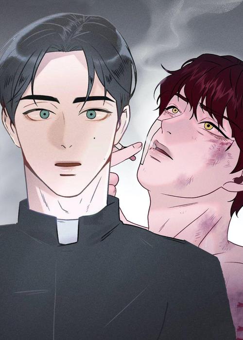 番木瓜无删减漫画已解除限制，网友：很厉害了