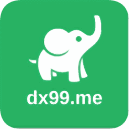 大象视频安卓版,广受欢迎的视频播放软件