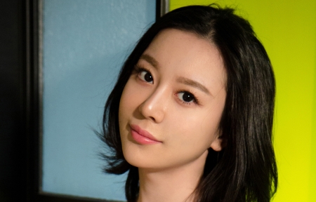 绿巨人草莓丝瓜视频V1.9.8_绿巨人草莓丝瓜视频